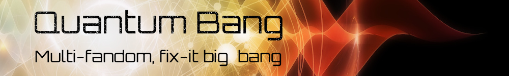 Quantum Bang