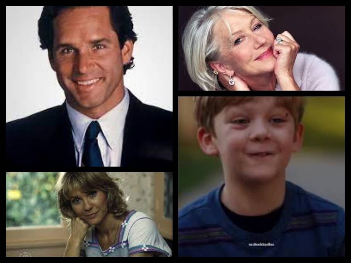 For Whom The Phone Rings – Chimera01 – Quantum Bang